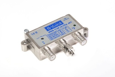 Wzmacniacz Telkom-Telmor WSS-1138