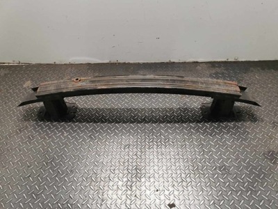 Балка pod бампер задня ford mondeo mk5 фото №1