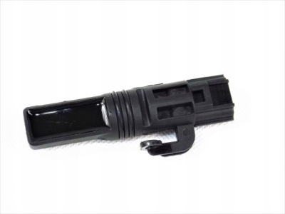 Датчик швидкості vss ford fiesta v vi fusion фото №1