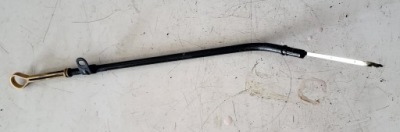 Chevrolet spark iii m300 1.0 16v щуп щуп оливи фото №1