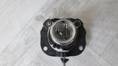 Противотуманная фара alfa romeo giulietta 50522917 фото №1