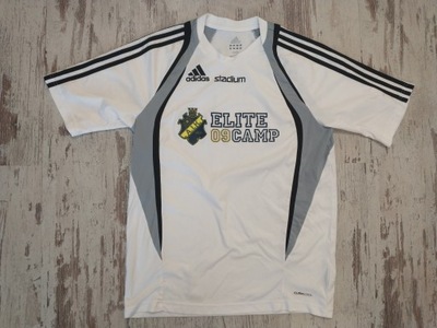 AIK Fotboll Adidas 40/42