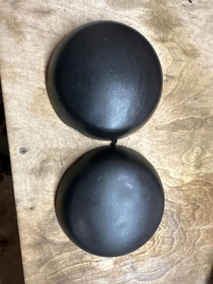 Dodge charger 2020 інше частини відсік двигуна фото №1