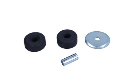 Maxgear 72-3559 кронштейн амортизатора фото №1