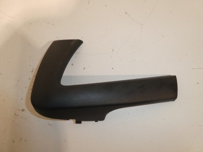 Audi a5 8t корпус ручка внутренней 8t1959528b фото №1