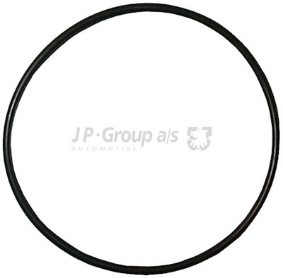 JP GROUP 1219603500 JPG УЩІЛЬНЮВАЧ НАСОСУ