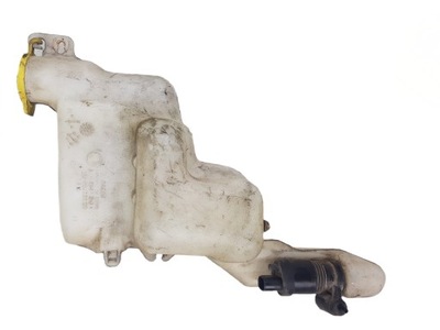 Jeep patriot бачок омывателя 05303789af фото №1