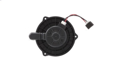 Kia soul повітродувка салону вентилятор фото №1