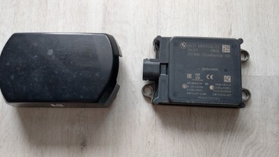 РАДАР ACC СЕНСОР BMW G30 G32 G01 6891746