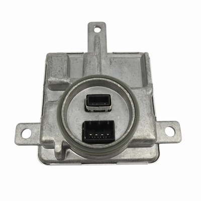 UKRYL D3S D3R D4S D4R BALAST PARA AUDI A1 A3 A4 A5 A6 A7 A8 Q3 Q5 Q7 V/W CC  