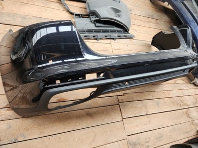 Porsche panamera 971 оригінал 2016 - фото №1