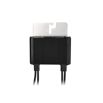 OPTYMALIZATOR SolarEdge S650A-1D M4M BM