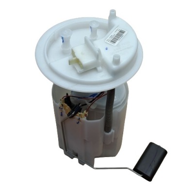 Оригинал opel насос топлива bosch 13436580 0580200291 фото №1