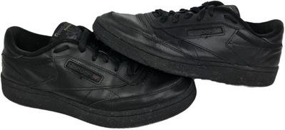 Reebok Club C buty męskie r. 44,5