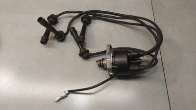 Аппарат зажигание wagon r+ 1.0 3310075f50 фото №1