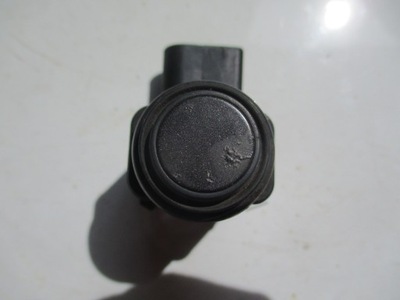 JUTIKLIS STATYMO ATSTUMO VOLKSWAGEN AUDI SKODA 1U0919275 