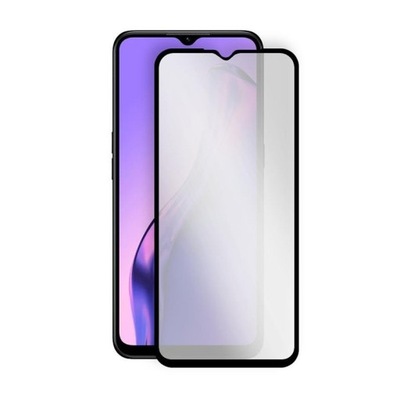 9H SZKŁO do Xiaomi Redmi 6 / 6A / 7A FULL 6D