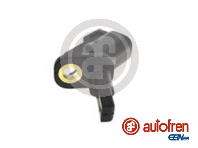 SENSOR ABS PRZOD/TYL L/P VOLVO C30, C70 II, S40 II, V50 FORD C-MAX, C-MAX  