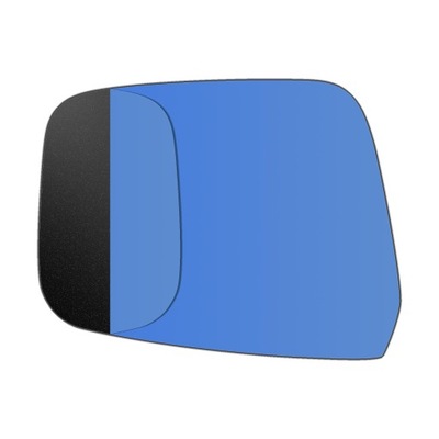 Клей nissan pathfinder r51 с поворота. 2005-2012 фото №1