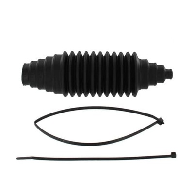 Skf vkjp 02000 набір захист, система кермовий фото №1