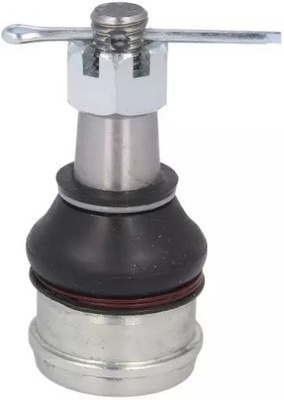 Шарнір кріпильний / напрямна yamato j24006ymt фото №1