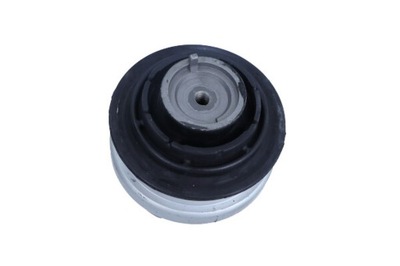 40-0398 MAXGEAR ПОДУШКА SIL. DB W210 P. LE