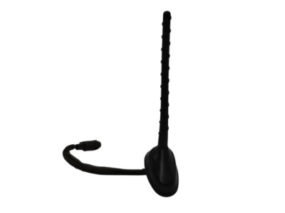 2012 kia sportage антенна gps 962003u000 фото №1