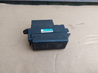 Коробка предохранителей mini countryman r60 1.6 b 13r фото №1