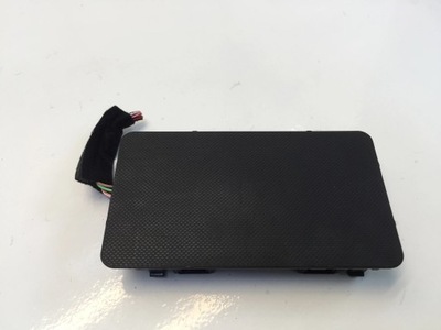 Hyundai ioniq 2021 lift зарядное устройство индукционная фото №1