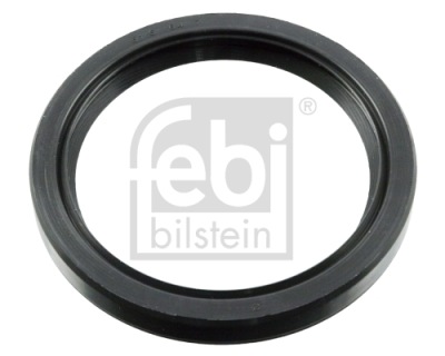 Febi bilstein сальник вала 106964 фото №1