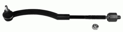 Lemforder тяга рулевой mini r50 r53 1.6 06.01-09.06 фото №1