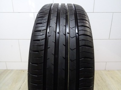 OPONA Continental PremiumContact 5 205/55R16 91H 18r