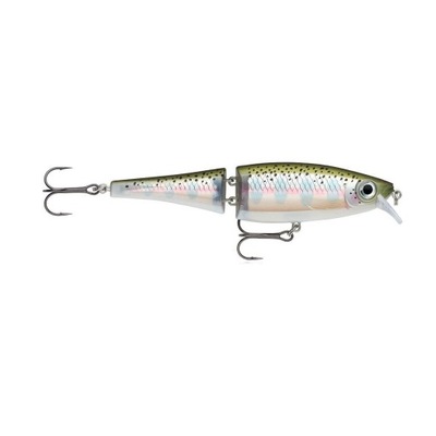 Wobler łamany Rapala BX Swimmer 12cm 22g 1,2-1,8m