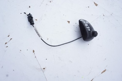 Антенна кровельная opel meriva b фото №1