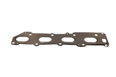 GASKET MANIFOLD EXHAUST FOR OPEL DOHC  