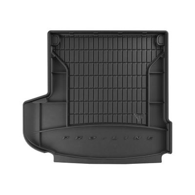 RUBBER MAT BOOT 3D FOR OPEL INSIGNIA B 2017-  