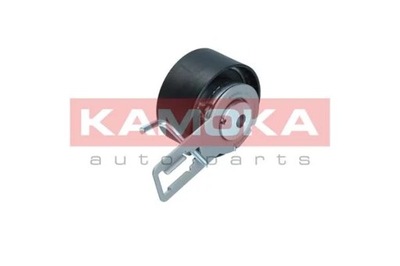 KAMOKA R0538 НАТЯГУВАЧ РЕМЕНЯ ГРМ ПЛАСТИК