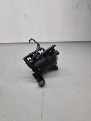 Фильтр топлива land rover range rover sport l461 m8e29b262ae фото №1