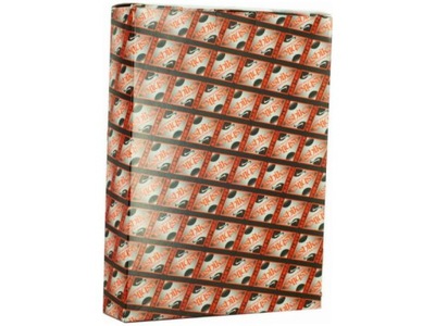 Набор цепи renault captur i 0.9 1.2 megane iii 1.2 фото №1