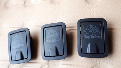 A4 b9 8w защита полка top tetcher заглушка a5 8w фото №1