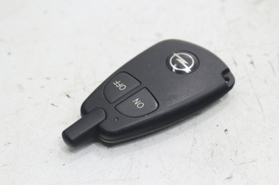 Pilot webasto opel фото №1