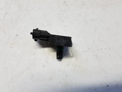 Honda civic x 1.0t датчик тиску map датчик фото №1