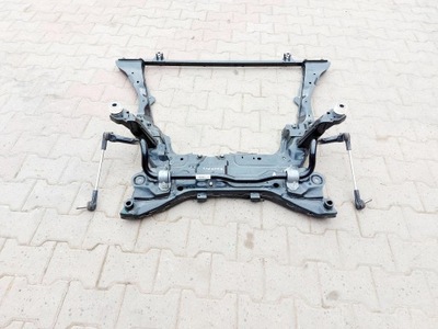 FORD KUGA 3 MK3 22R. SUBBASTIDOR VIGA SUSPENSIONES PARTE DELANTERA  