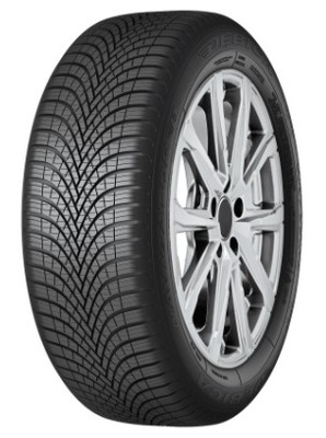 2x Dębica Navigator 3 165/65 R14 79T