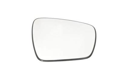 BLIC GLASS MIRRORS EXTERIOR  