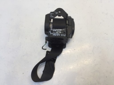 Bmw 2 f44 gran coupe pas безопасности правый задняя фото №1