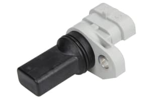 0501215019zf датчик обертів механічна коробки передач фото №1