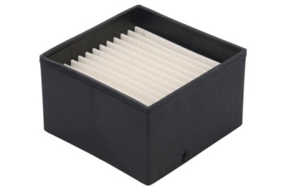 Фільтр пального donaldson p954556 фото №1