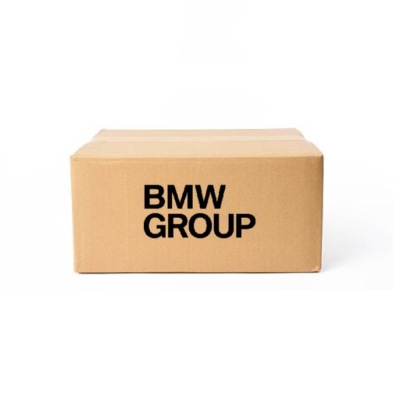 Датчик вала колінчастого bmw e46 оригінальний 13627809334 фото №1