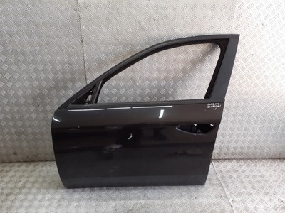 Дверь левый перед alfa romeo 159 601 фото №1